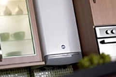 trusted boilers Bayles