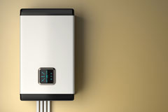 Bayles electric boiler companies