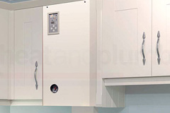 Bayles electric boiler quotes