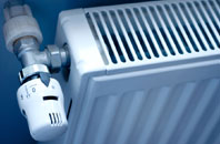 free Bayles heating quotes