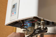 free Bayles boiler install quotes